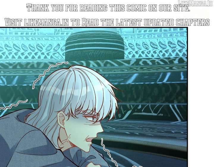 Everyone’s Darling Chapter 374 - Page 1