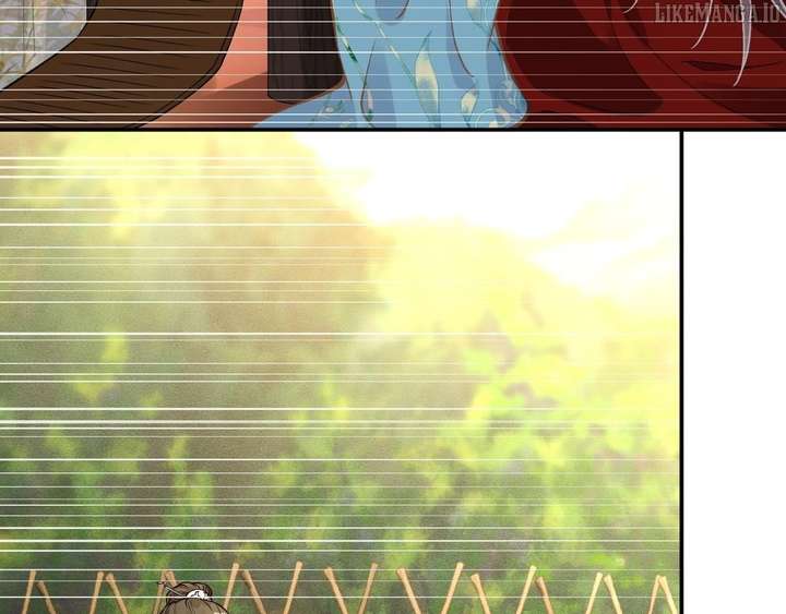 Everyone’s Darling Chapter 374 - Page 20