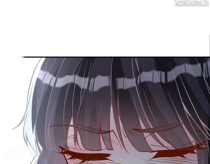 Everyone’s Darling Chapter 374 - Page 24