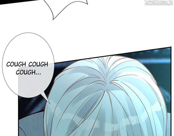 Everyone’s Darling Chapter 374 - Page 32