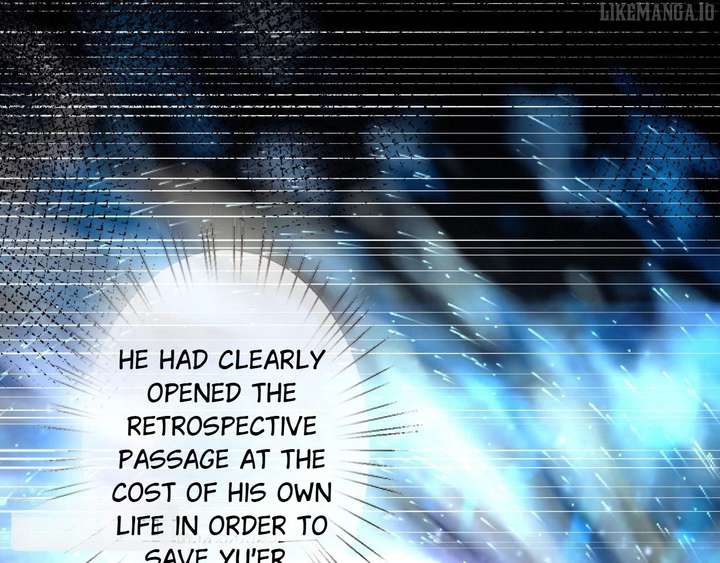 Everyone’s Darling Chapter 374 - Page 6
