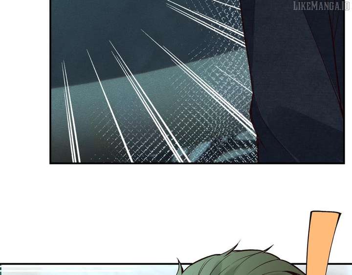 Everyone’s Darling Chapter 374 - Page 62