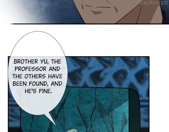 Everyone’s Darling Chapter 374 - Page 71