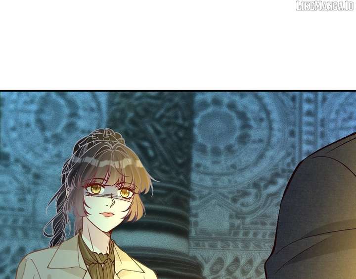 Everyone’s Darling Chapter 375 - Page 42