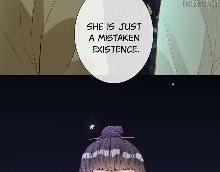 Everyone’s Darling Chapter 375 - Page 6