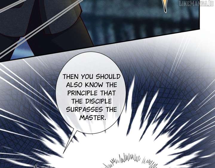 Everyone’s Darling Chapter 375 - Page 61