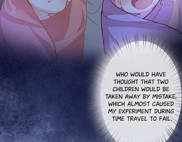 Everyone’s Darling Chapter 375 - Page 8