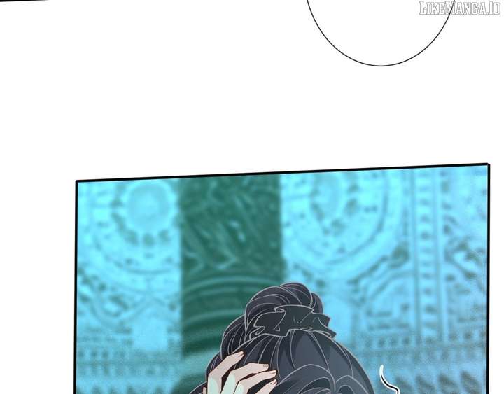 Everyone’s Darling Chapter 376 - Page 39