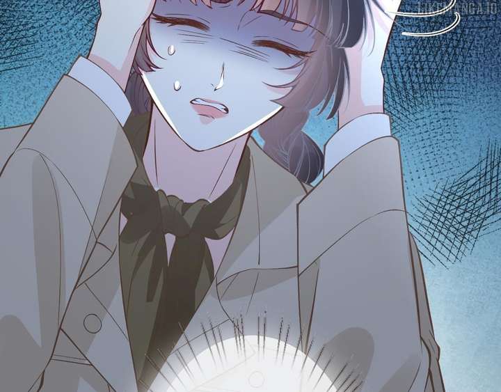 Everyone’s Darling Chapter 376 - Page 42