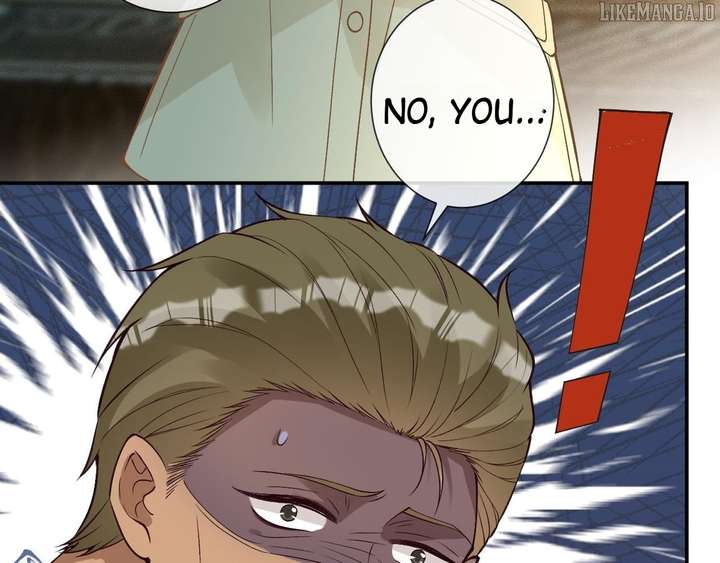 Everyone’s Darling Chapter 376 - Page 61
