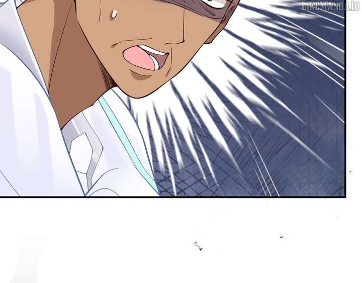 Everyone’s Darling Chapter 376 - Page 62