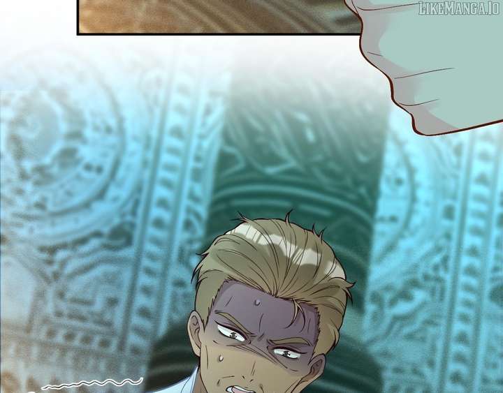 Everyone’s Darling Chapter 376 - Page 64