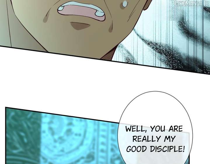 Everyone’s Darling Chapter 376 - Page 67