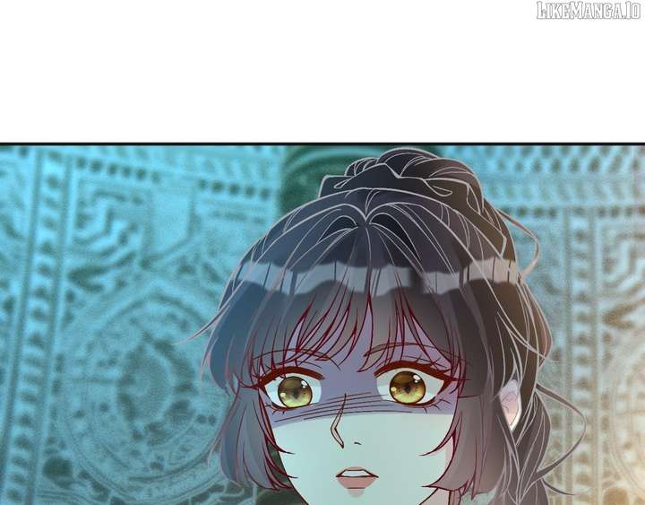 Everyone’s Darling Chapter 376 - Page 70