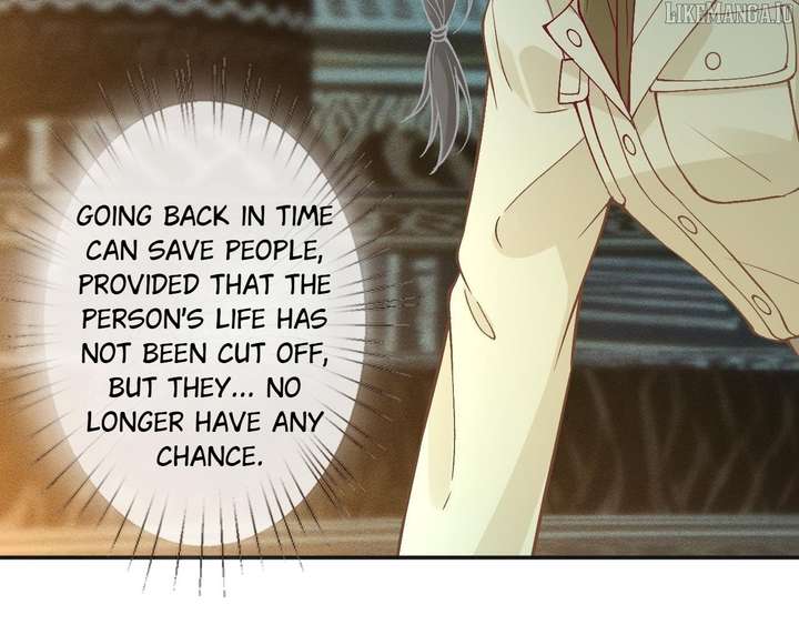 Everyone’s Darling Chapter 376 - Page 76