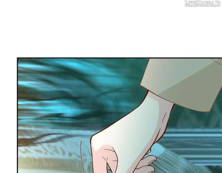 Everyone’s Darling Chapter 376 - Page 77