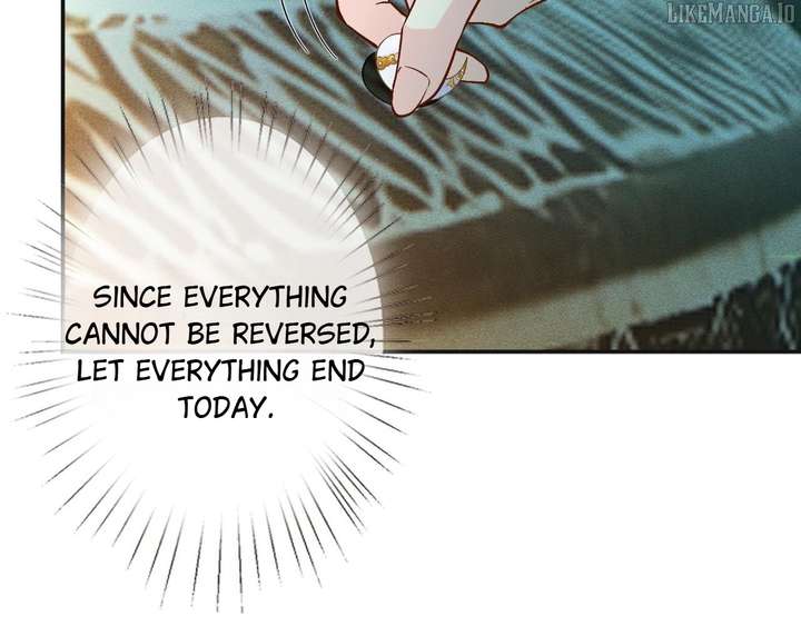 Everyone’s Darling Chapter 376 - Page 78