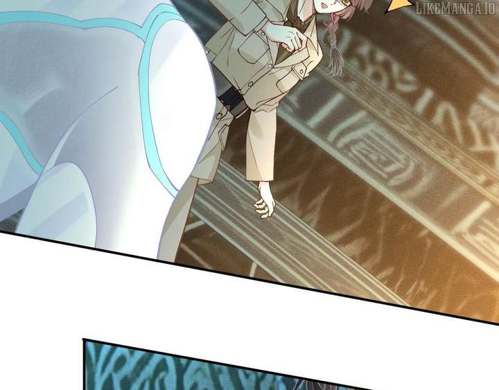 Everyone’s Darling Chapter 377 - Page 39