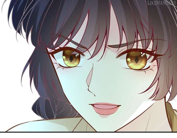Everyone’s Darling Chapter 377 - Page 5
