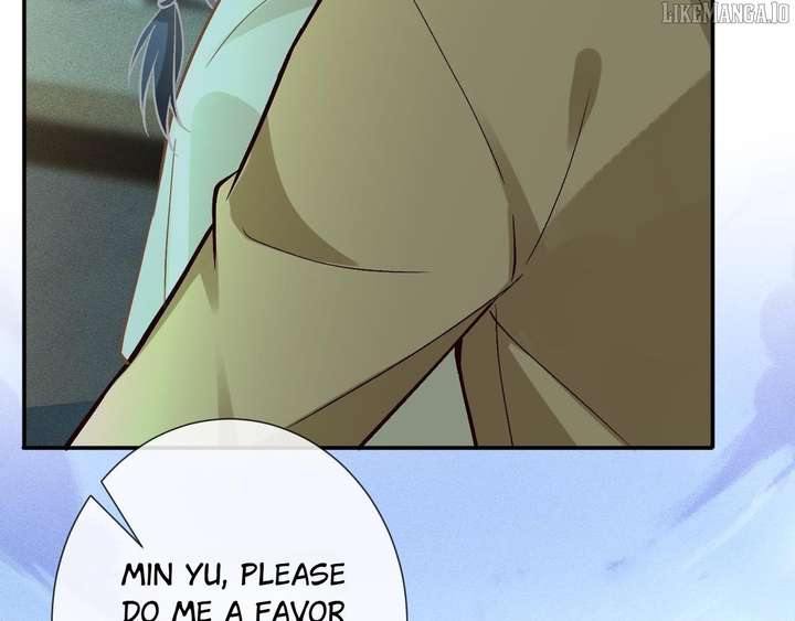 Everyone’s Darling Chapter 377 - Page 62