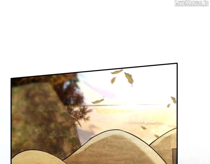 Everyone’s Darling Chapter 377 - Page 65