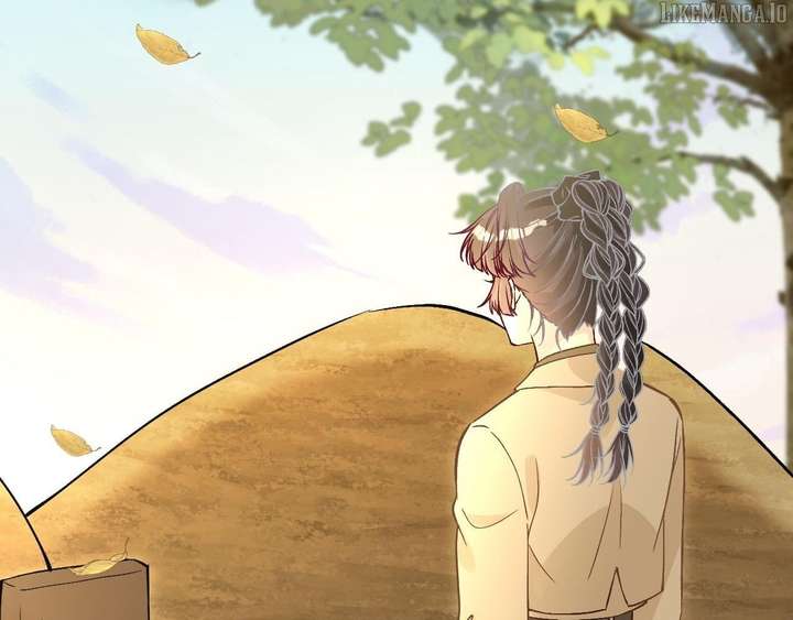 Everyone’s Darling Chapter 377 - Page 67