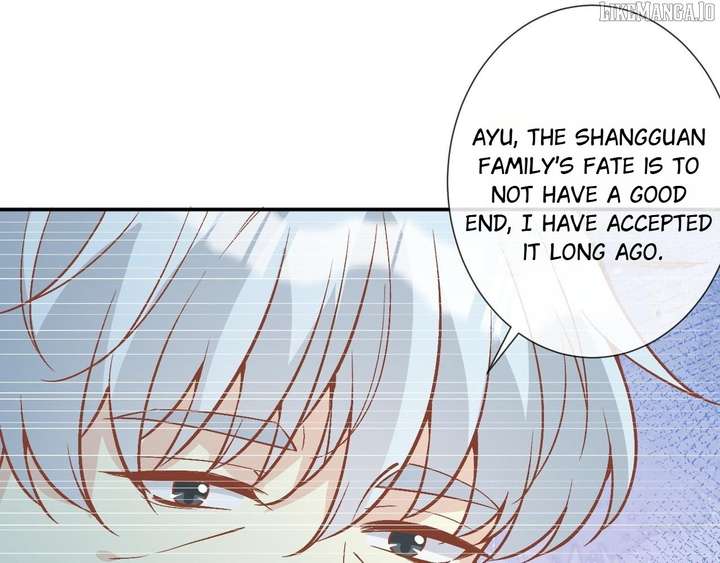 Everyone’s Darling Chapter 377 - Page 70