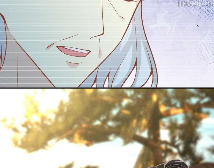 Everyone’s Darling Chapter 377 - Page 71