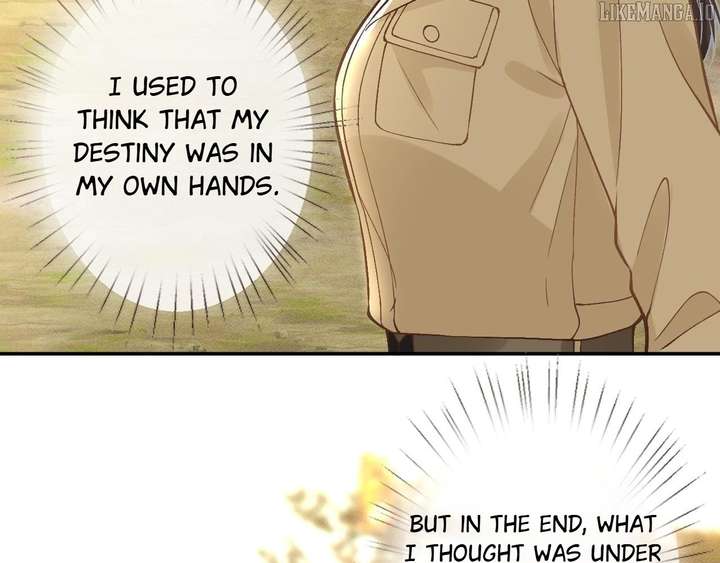 Everyone’s Darling Chapter 377 - Page 73