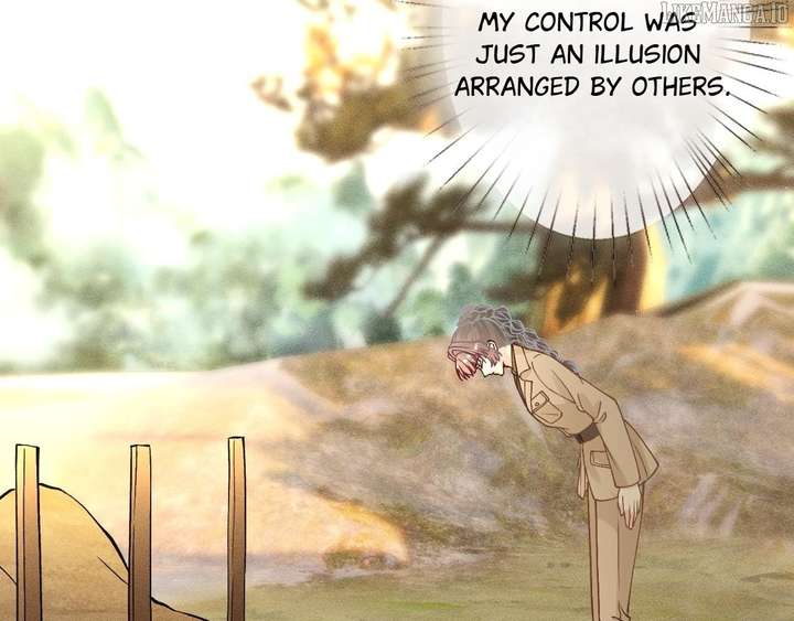 Everyone’s Darling Chapter 377 - Page 74