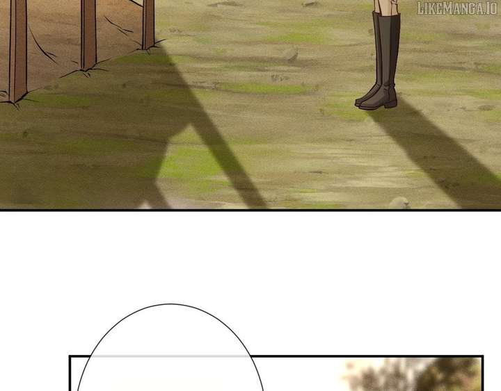 Everyone’s Darling Chapter 377 - Page 75