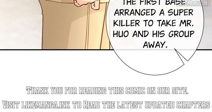 Everyone’s Darling Chapter 377 - Page 80