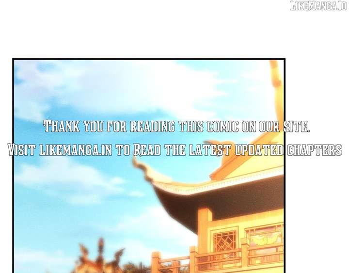 Everyone’s Darling Chapter 378 - Page 1