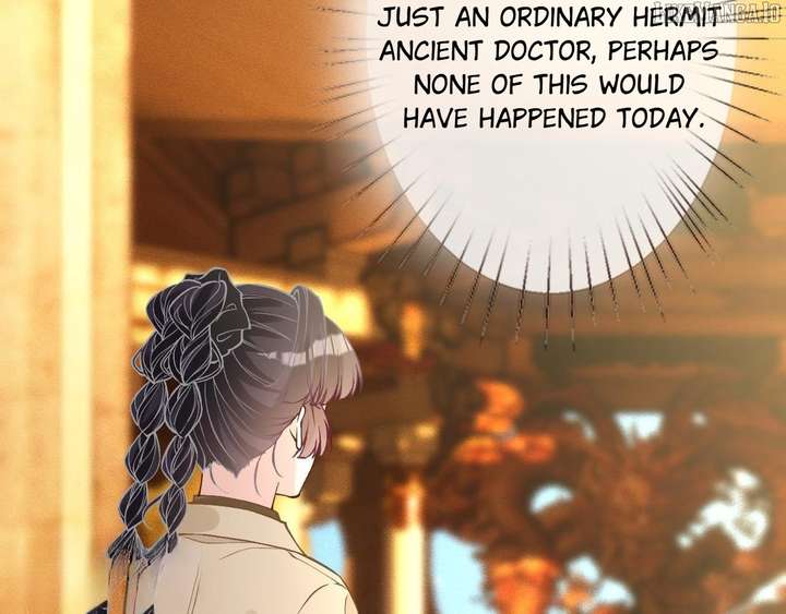 Everyone’s Darling Chapter 378 - Page 15