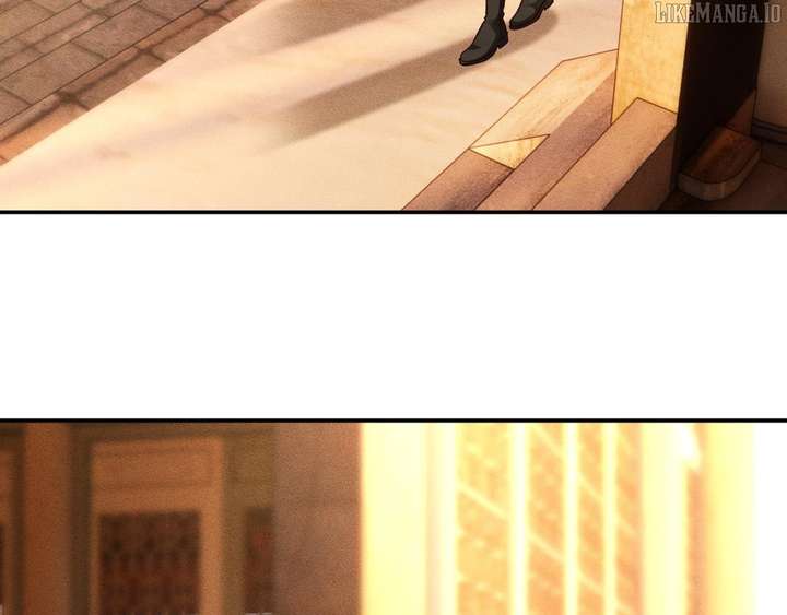 Everyone’s Darling Chapter 378 - Page 4