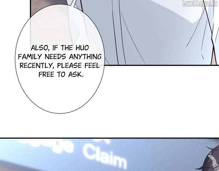 Everyone’s Darling Chapter 378 - Page 41