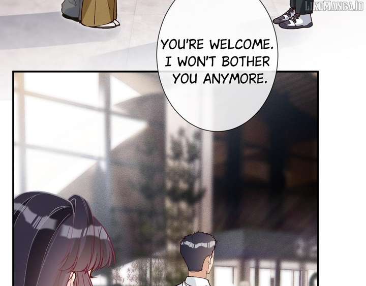 Everyone’s Darling Chapter 378 - Page 45