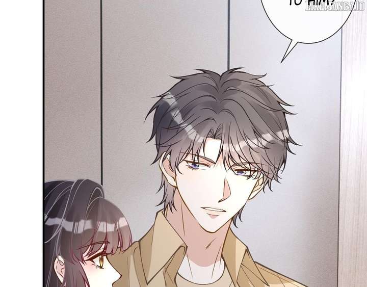 Everyone’s Darling Chapter 378 - Page 49