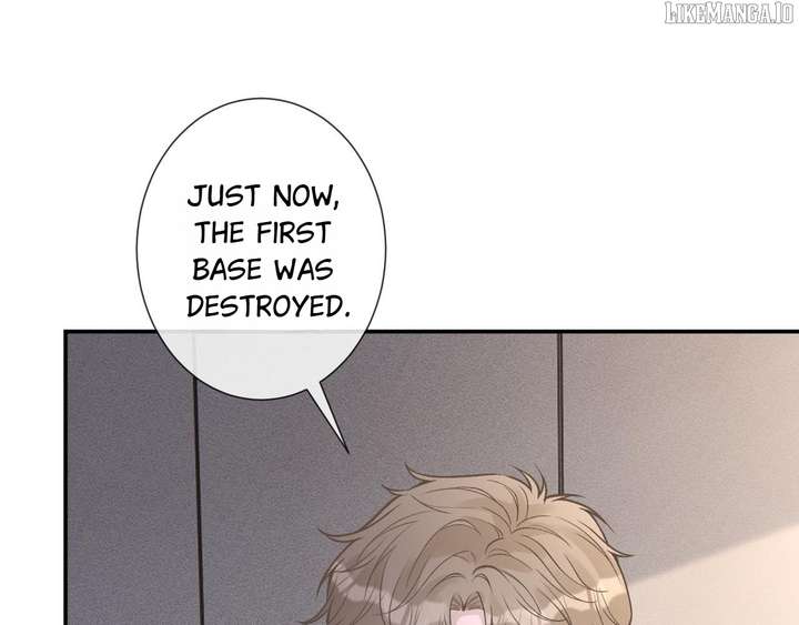 Everyone’s Darling Chapter 378 - Page 64