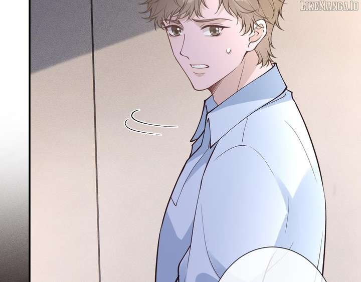 Everyone’s Darling Chapter 378 - Page 65