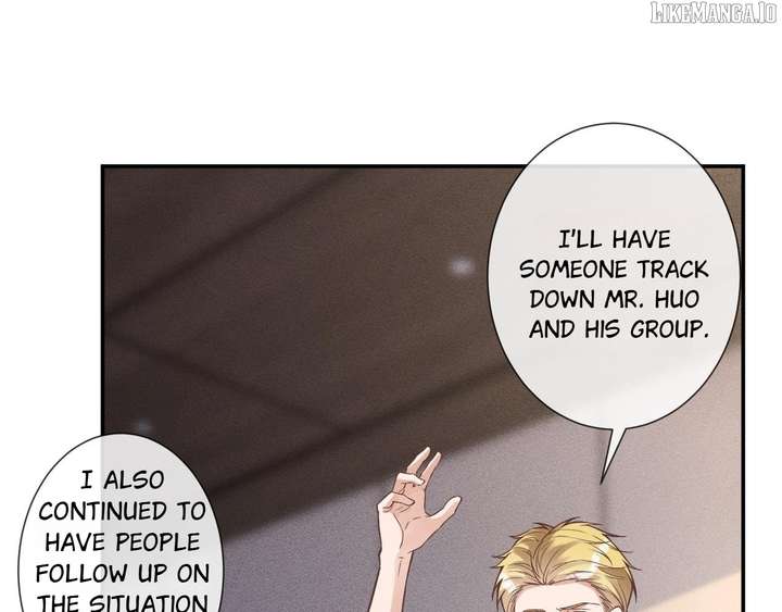 Everyone’s Darling Chapter 378 - Page 68