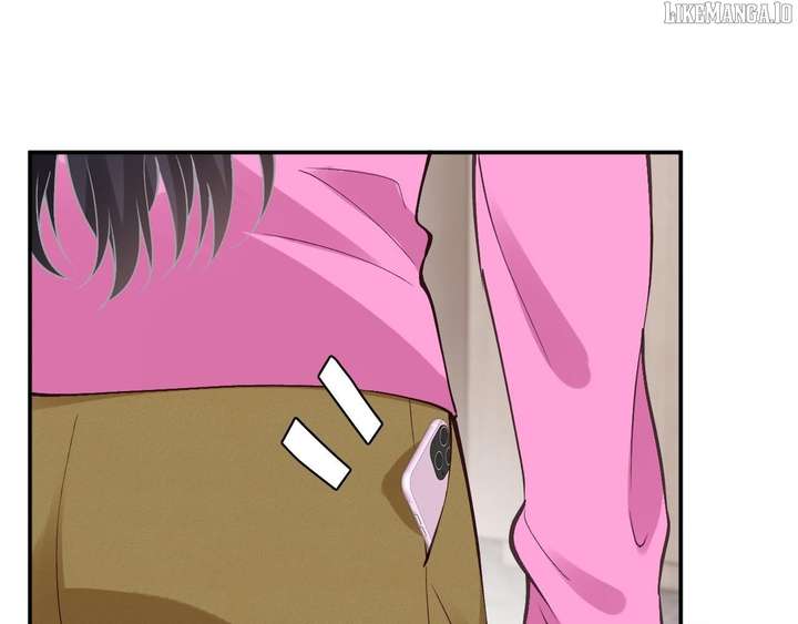 Everyone’s Darling Chapter 378 - Page 70