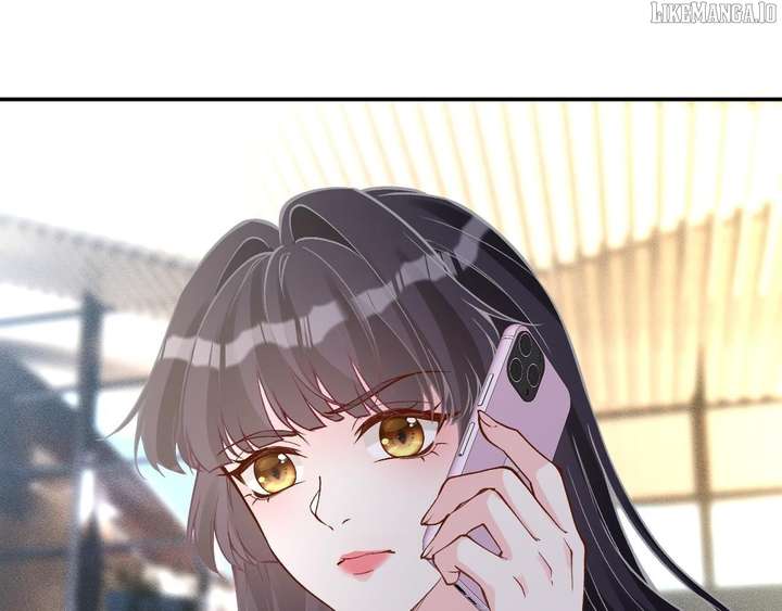 Everyone’s Darling Chapter 378 - Page 73