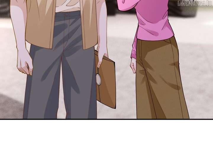 Everyone’s Darling Chapter 378 - Page 76