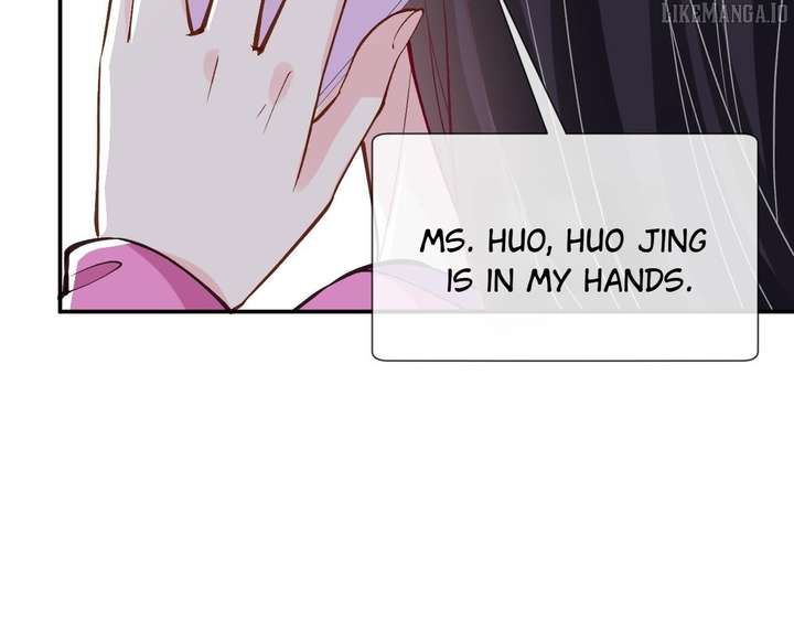 Everyone’s Darling Chapter 378 - Page 78