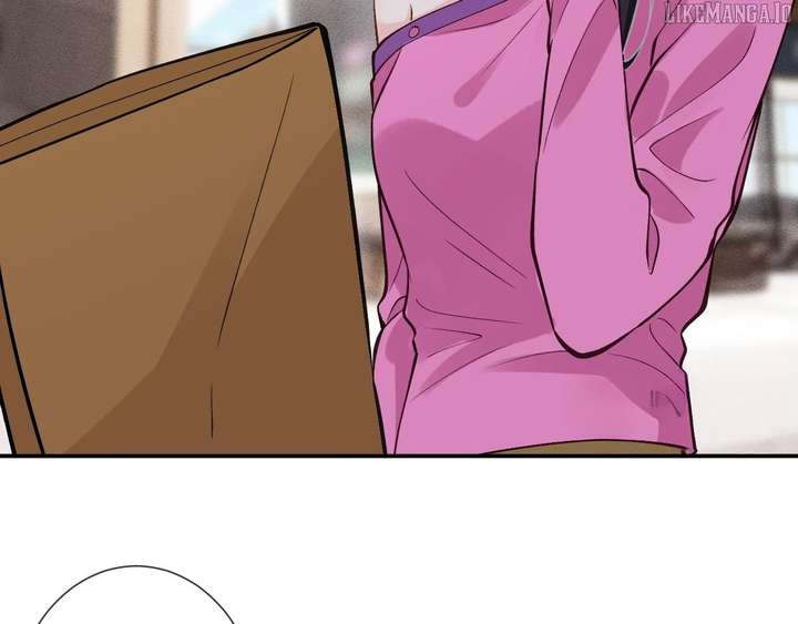 Everyone’s Darling Chapter 378 - Page 80