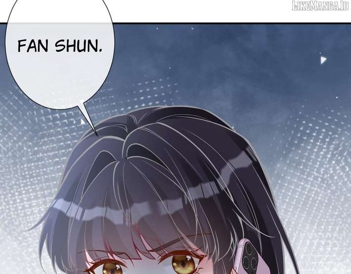 Everyone’s Darling Chapter 378 - Page 81