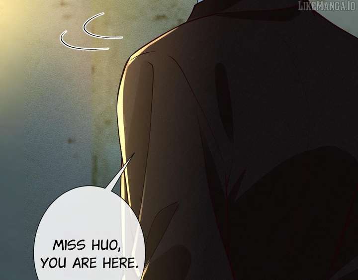 Everyone’s Darling Chapter 379 - Page 12