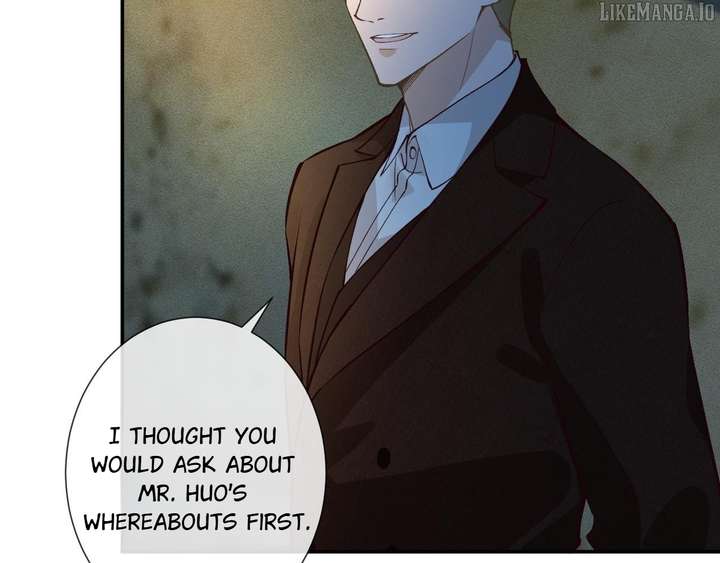 Everyone’s Darling Chapter 379 - Page 18