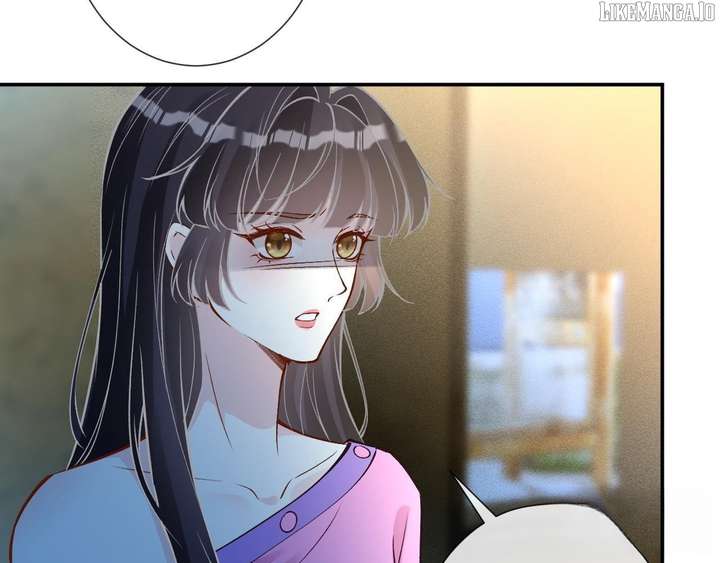 Everyone’s Darling Chapter 379 - Page 19